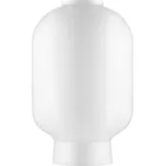Normann Copenhagen, Stínidlo stolní lampy Amp bílé - Formadore