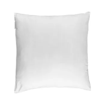 Výplň do polštáře 80x80 cm