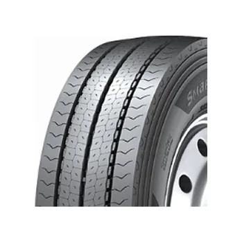 HANKOOK 295/80 R 22,5 SMaRT FLeX AH51 154/149M 3PMSF 3003936H