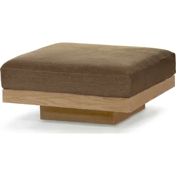 Serax, Zahradní podnožka Rudolph, velbloudí - Formadore