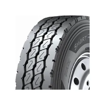 HANKOOK 11 R 22,5 SMaRT WORK AM09 148/145K 3PMSF 3002555H