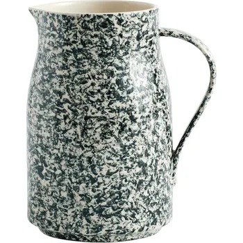 Hay, Džbán Sobremesa - Formadore