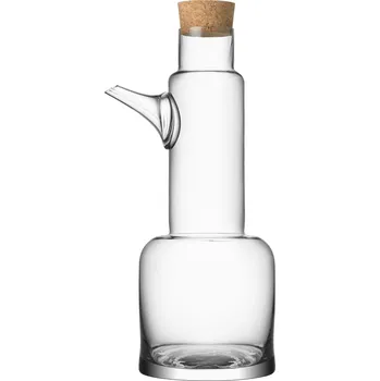 Kosta Boda, Karafa Picnic 1,57 l - Formadore