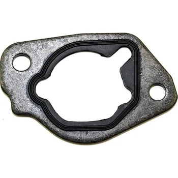 Těsnění karburátoru kovové Honda GX240, GX270, GX340, GX390 nahrazuje originál 16220-ZA0-700