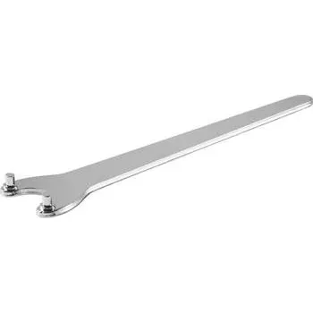 Ruční nářadí Festool KF-AGC 18 Klíč (204929)