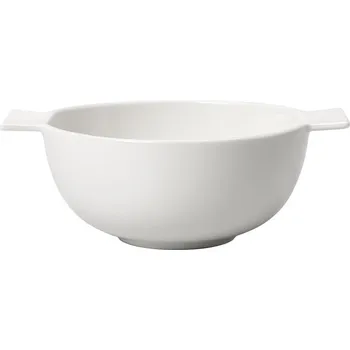 Villeroy & Boch, Polévková mísa Soup Passion 580 ml - Formadore