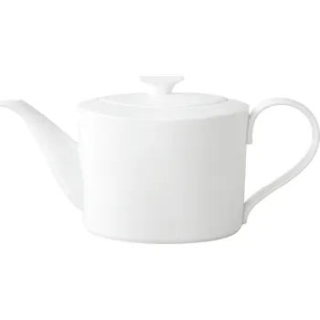 Stolování Villeroy & Boch, Džbán na čaj Modern Grace 1,2 l - Formadore