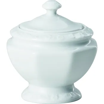 Cukřenka Rosenthal, Cukřenka Maria Bílá malá - Formadore