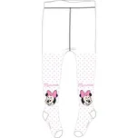 E plus M • Dívčí kojenecké punčocháče Minnie Mouse - Disney 68 / 74