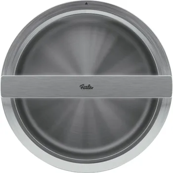 Pánev Fissler, Poklice Phi Collection 20 cm - Formadore
