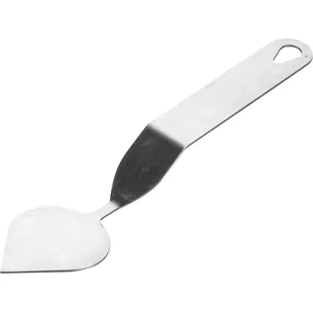 Kuchyňská stěrka Silikomart, Stěrka na čokoládu Silikomart CLS 01 - Formadore