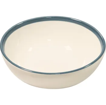 Zafferano, Mistička Lido 13 cm šedá - Formadore