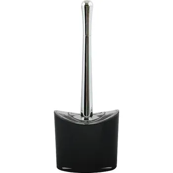 WC štětka MSV WC štětka MANIHI