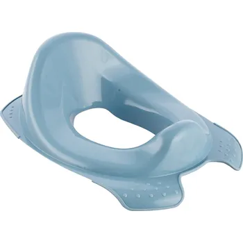 KEEEPER Redukce na WC protiskluzová Ewa Pure severská modrá