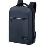 Samsonite LITEPOINT Batoh na notebook 14.1" Modrá Navy