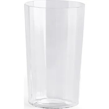 Sklenice Hay, Sklenice Angle, 10 cm - Formadore