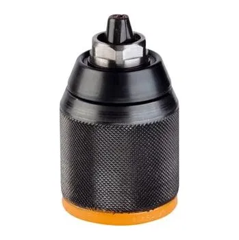 Sklíčidlo Festool KC 13-1/2 AMI Automatic-Lock Rychloupínací sklíčidlo (618345)