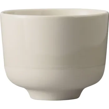 Design House Stockholm, Hrnek Sand, 350 ml - Formadore