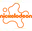 Nickelodeon