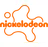Nickelodeon