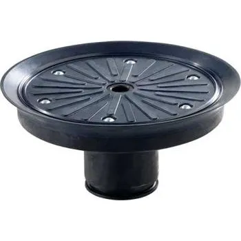 Vakuové čerpadlo Festool VAC SYS VT D 215 Vakuový talíř (580067)