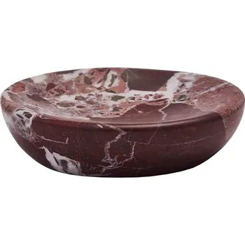 Mýdlenka Aquanova, Mýdlenka Mundo - Formadore