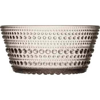 Iittala, Mistička Kastehelmi 230 ml béžová - Formadore