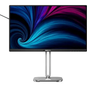 Monitor Philips 24B2U4301