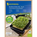 Kiepenkerl Microgreen náhradní pláty…