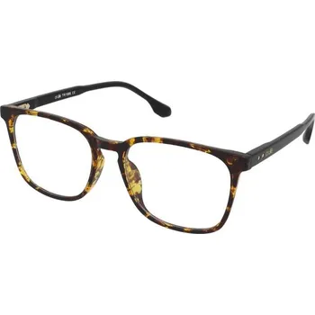 Brýlová obroučka Dioptrické brýle Crullé TR1886 C3