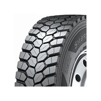 HANKOOK 315/80 R 22,5 SMaRT WORK DM11 156/150K 3PMSF 3003167H