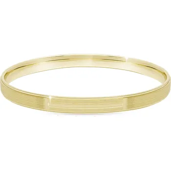 Náramek Náramek pevný 3139