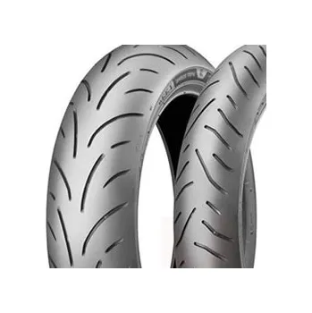 BRIDGESTONE 160/60 R 18 T33 70W R TL 32574B