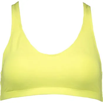 Dámské plavky Plavky Roxy Gelb 217853 S