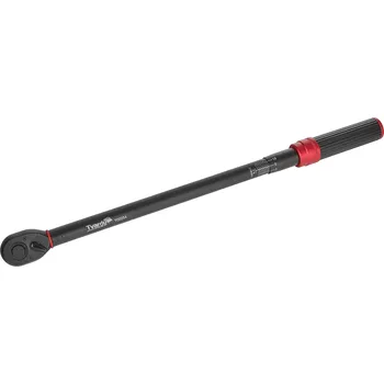 Klíč Tvardy T00254 1/2"