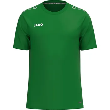 Dámské tričko JAKO ONE triko dámské zelená