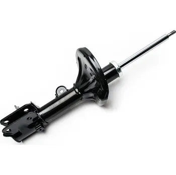 Tlumič pérování, 20A0525-OYO