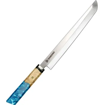 Kuchyňský nůž Damano DAMANO® kuchyňský nůž Sakimaru PR-032