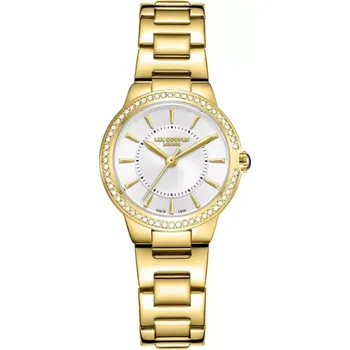 Hodinky LC08295.130 LEE COOPER