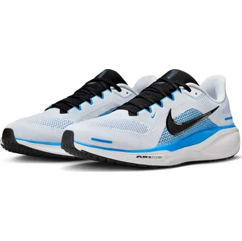 Pánská běžecká obuv Pánské běžecké boty Nike PEGASUS 41 FD2722-119 - EUR 49,5 | UK 14 | US 15