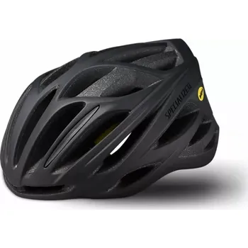 Cyklistická přilba Specialized Echelon II MIPS Blk S
