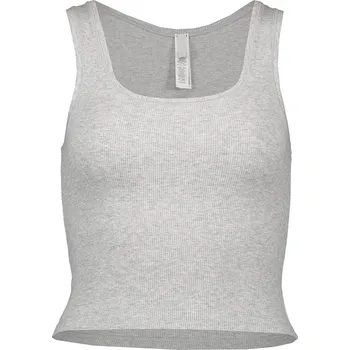 Dámské tričko Skims Grau 687889 3XL