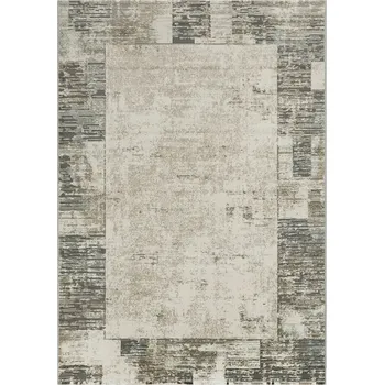 SINTELON Kusový koberec SAGA 16/ESK ROZMĚR: 80x150 cm