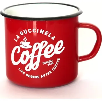 2229 Plecháček červený 7cm