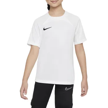 Sport Dres Nike Y NK DF STRKE III JSY SS dr0912-100 Velikost XL