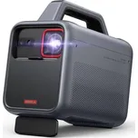 Anker Nebula Mars 3 D2333211