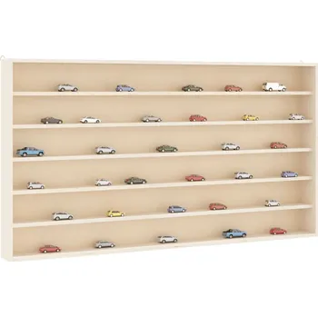 Knihovna vidaXL 4017383