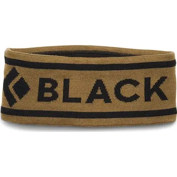 Čepice Čepice Black Diamond Hellbraun 1199944 onesize