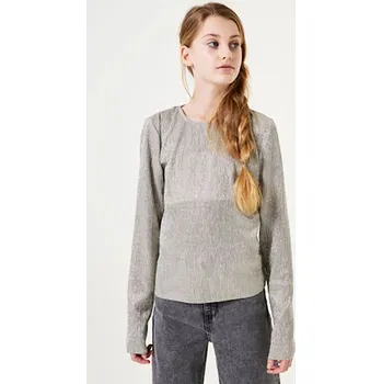 Tričko Garcia Grau 8502062 152