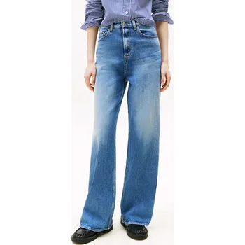 Dámské džíny Džíny TOMMY JEANS Blau 9968628 W33/L32